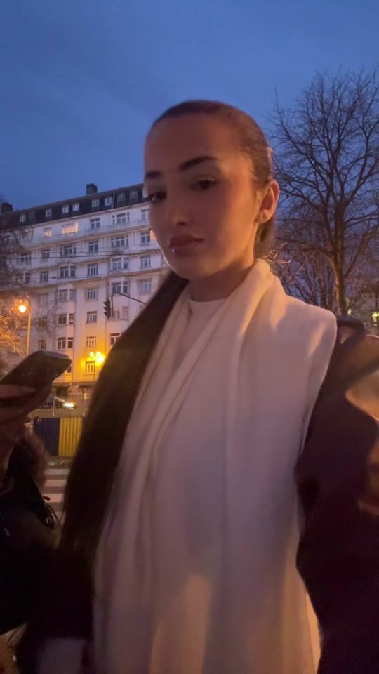 TikTok video thumbnail by irinaaa.38