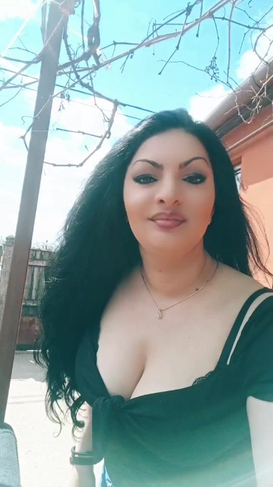 TikTok video thumbnail by evaberenyi