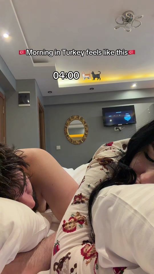 TikTok video thumbnail by moldorobertt
