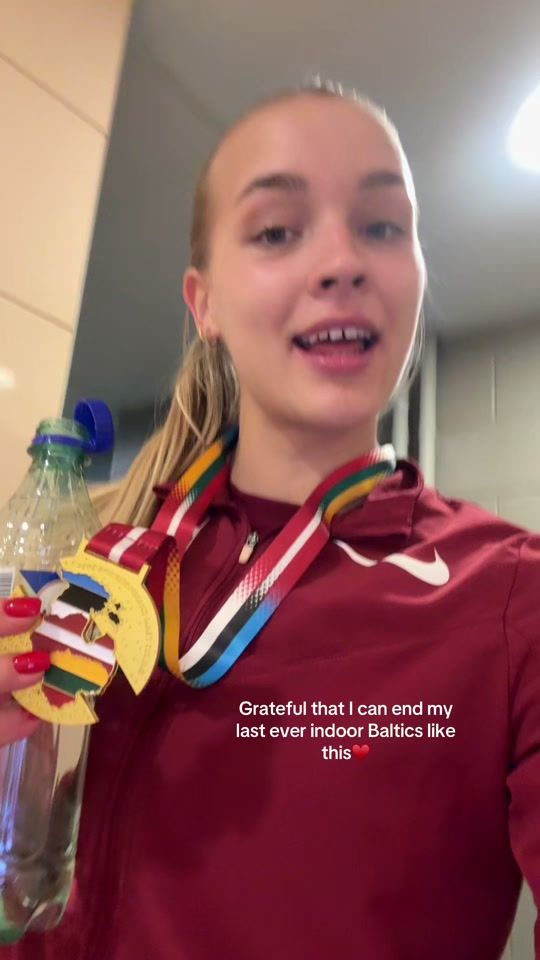 TikTok video thumbnail by user6630158528530