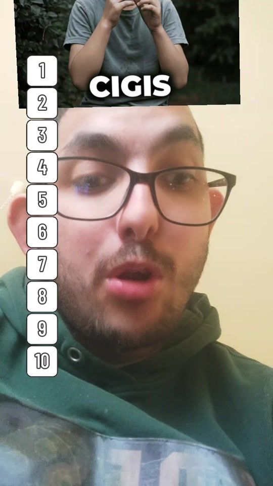 TikTok video thumbnail by mr.senki33