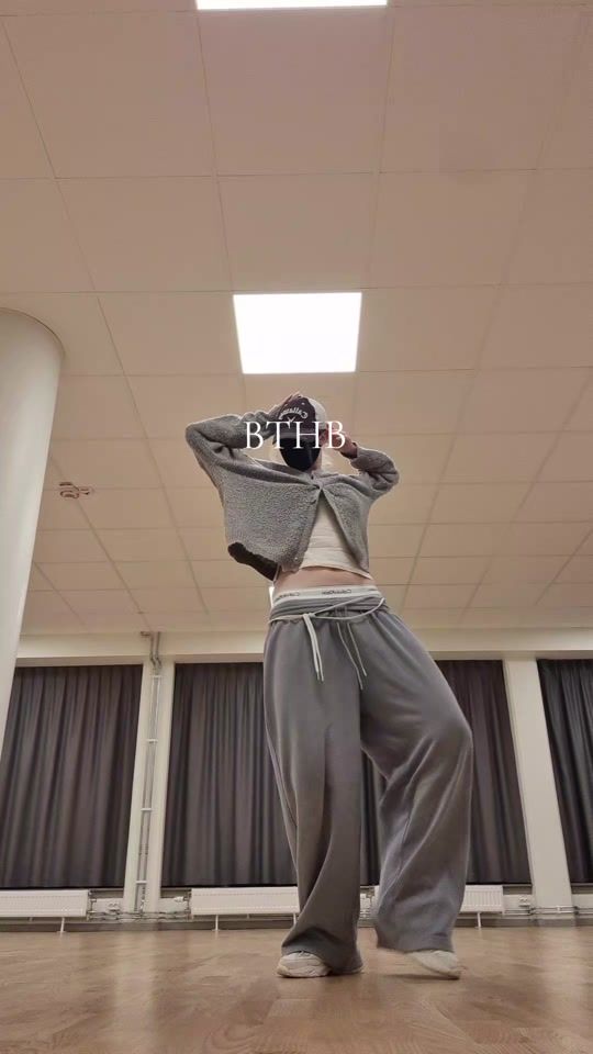 TikTok video thumbnail by leah.aei