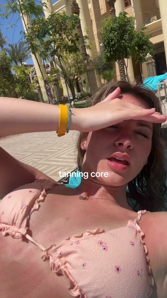 TikTok video thumbnail by terizedi