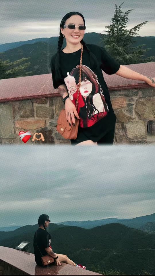 TikTok video thumbnail by user.nanu2