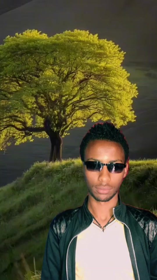 TikTok video thumbnail by asmare.2t