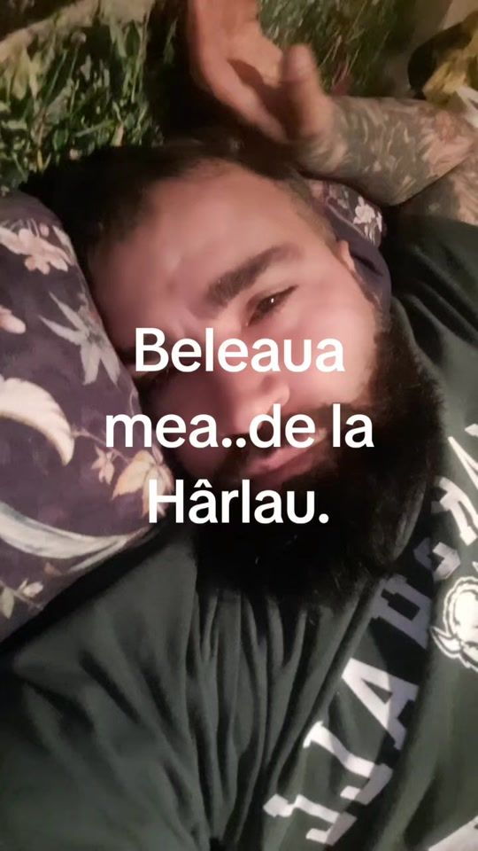 TikTok video thumbnail by danyeldilyu