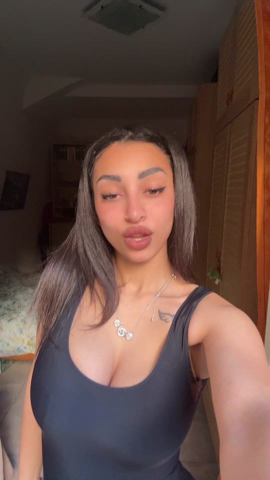 TikTok video thumbnail by luana.amato