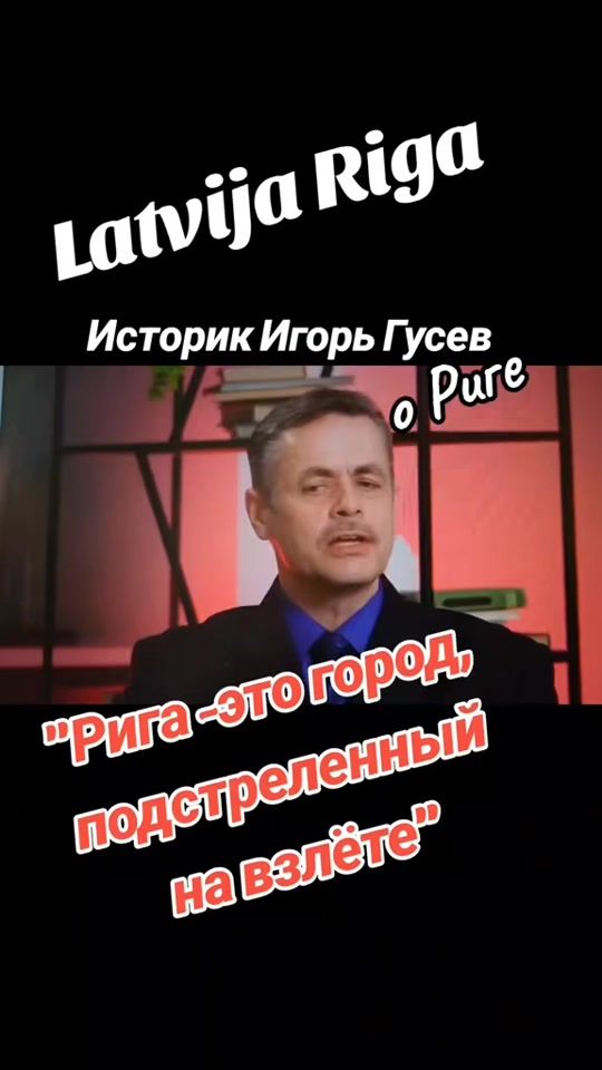 TikTok video thumbnail by lenale____