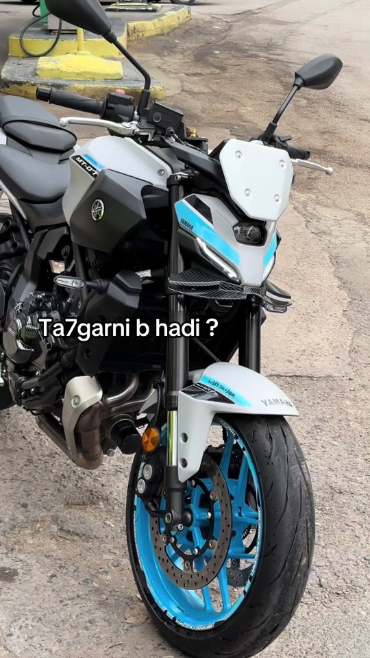 TikTok video thumbnail by walid_s1krr