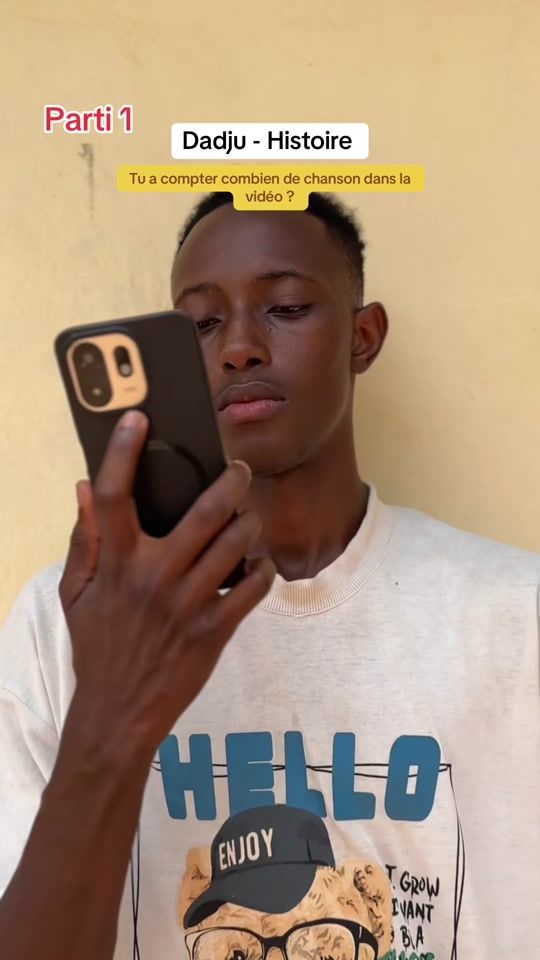 TikTok video thumbnail by bach_med