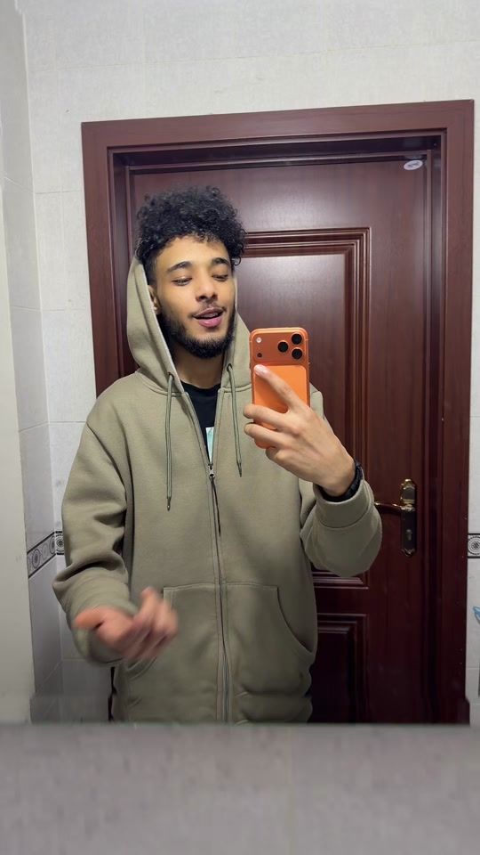 TikTok video thumbnail by wd__adill