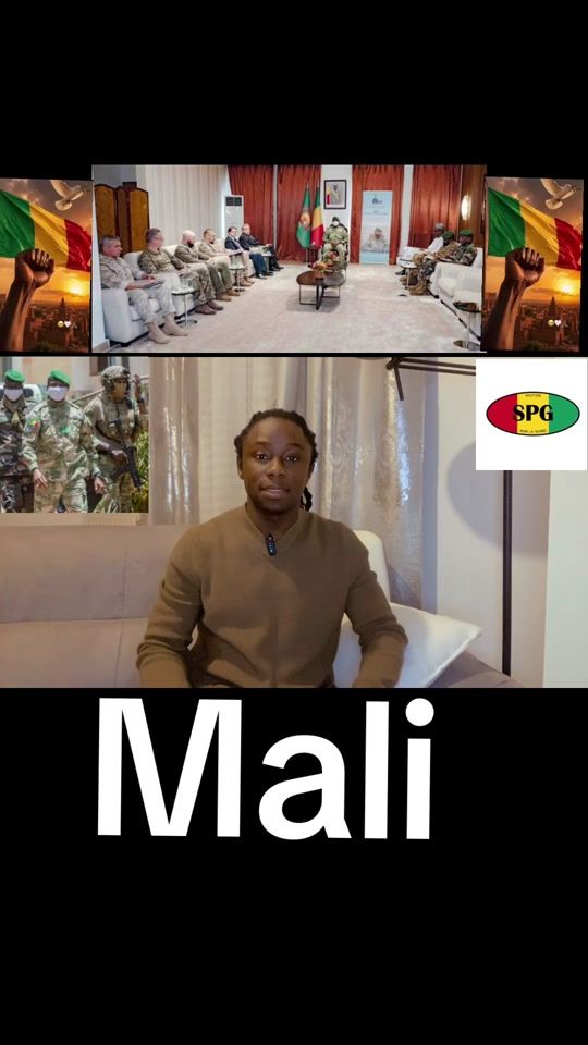 TikTok video thumbnail by solution_pourlaguinee224