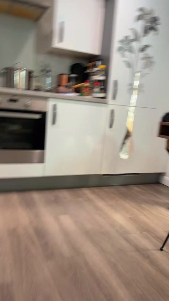 TikTok video thumbnail by aisiblings