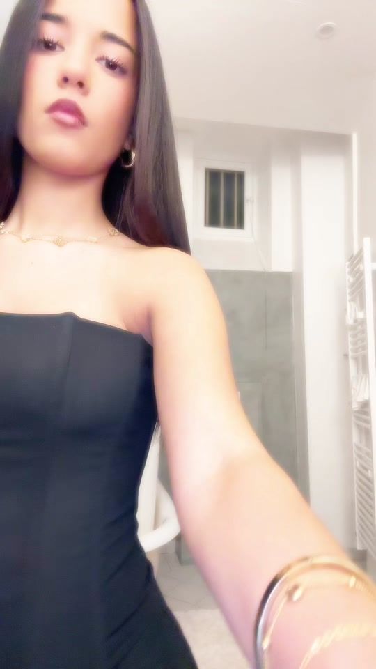 TikTok video thumbnail by myaellisss