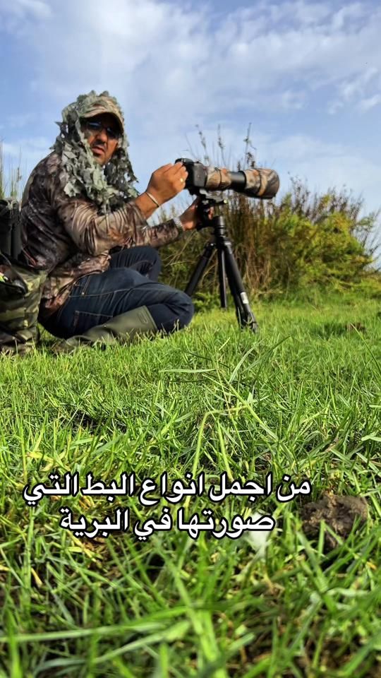 TikTok video thumbnail by widarphotographe
