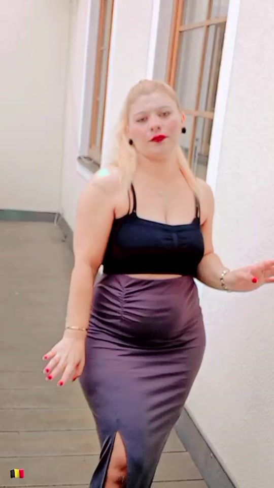 TikTok video thumbnail by bayyelio