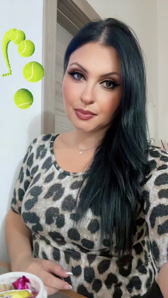 TikTok video thumbnail by valeryluciano
