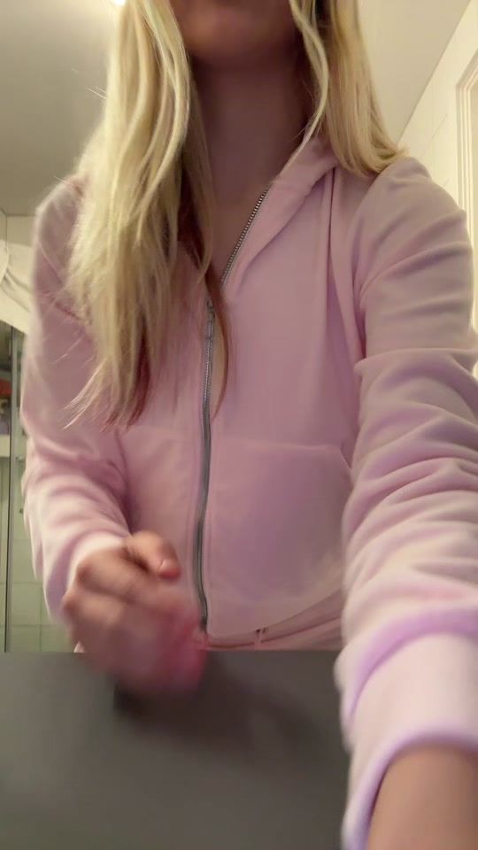 TikTok video thumbnail by din.blondin532