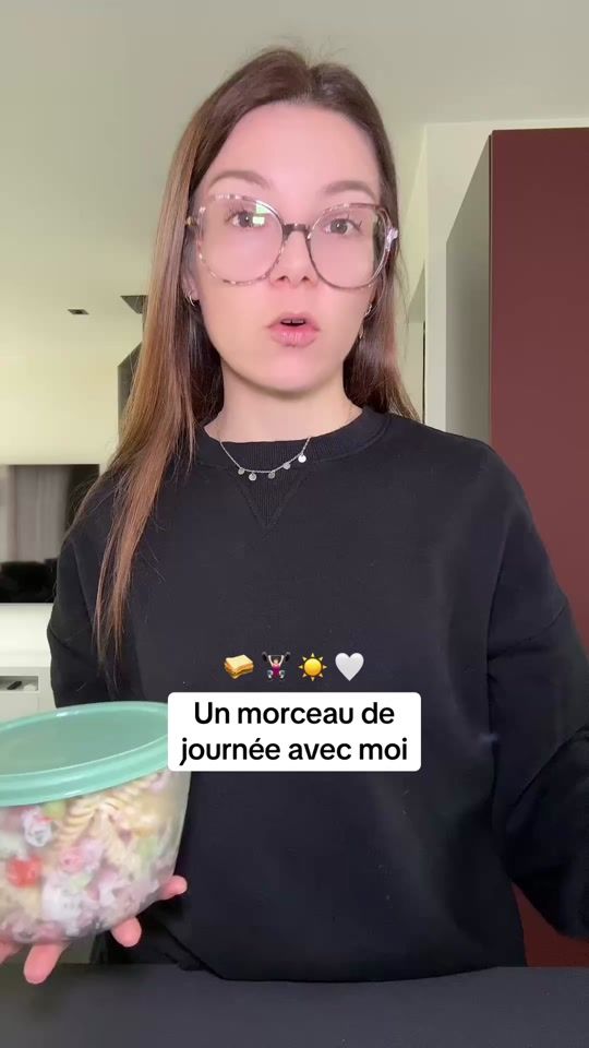 TikTok video thumbnail by delilemarion