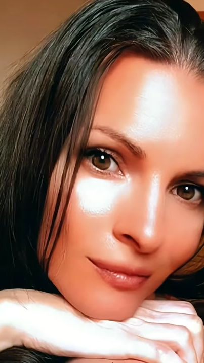 TikTok video thumbnail by missha82