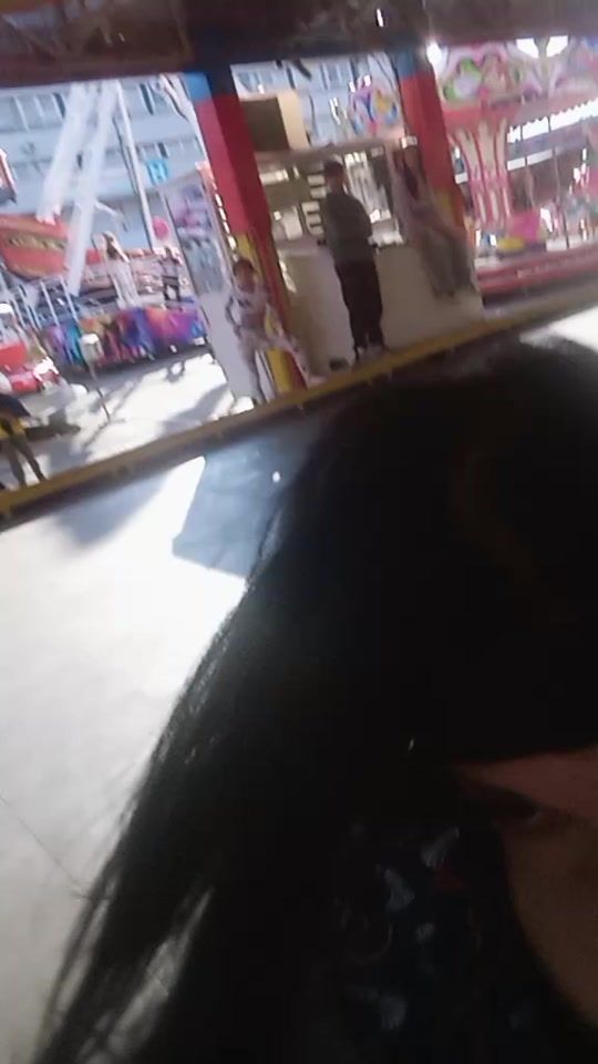 TikTok video thumbnail by arabelka13582