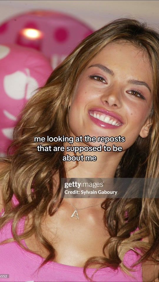 TikTok video thumbnail by cuntyskunk