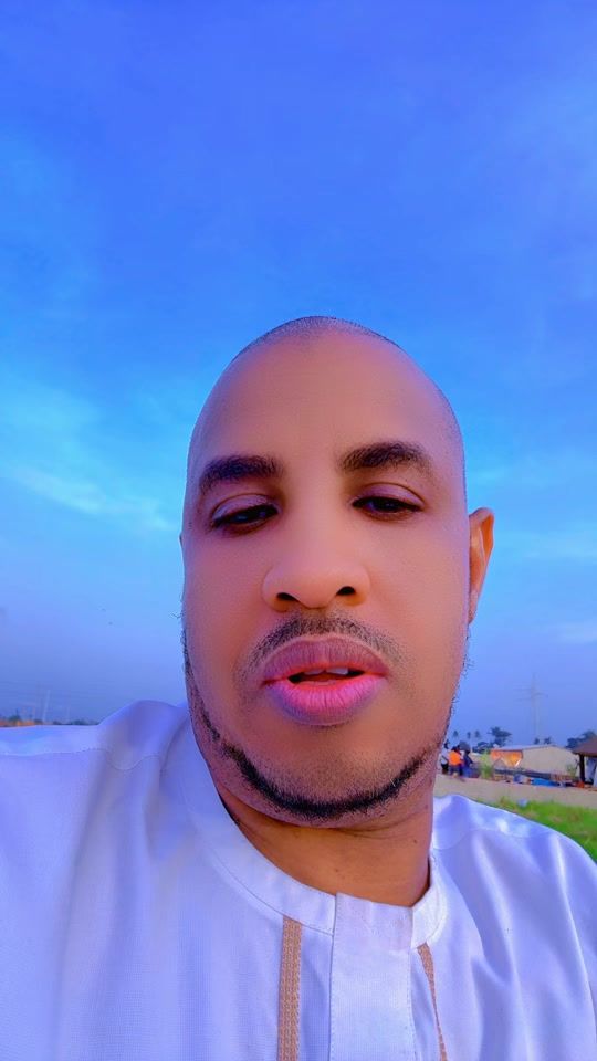 TikTok video thumbnail by chek.hdk.diallo.k