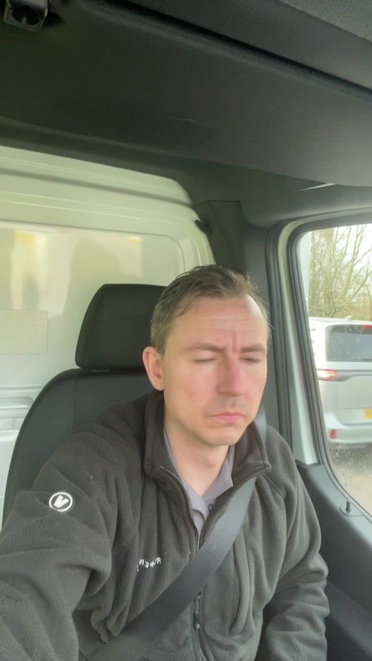 TikTok video thumbnail by singing_tootdts