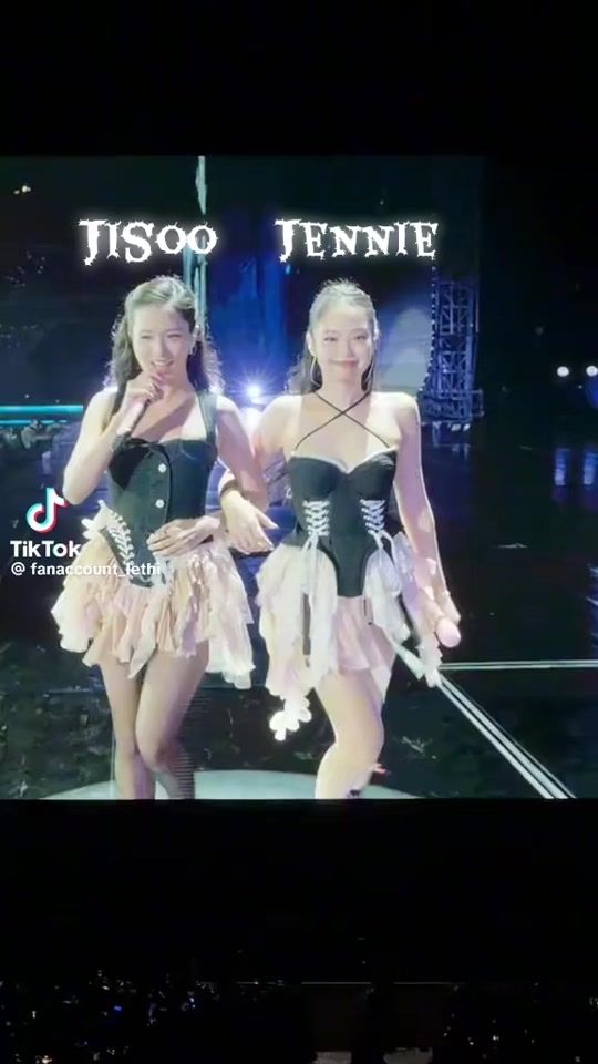 TikTok video thumbnail by kaly8083