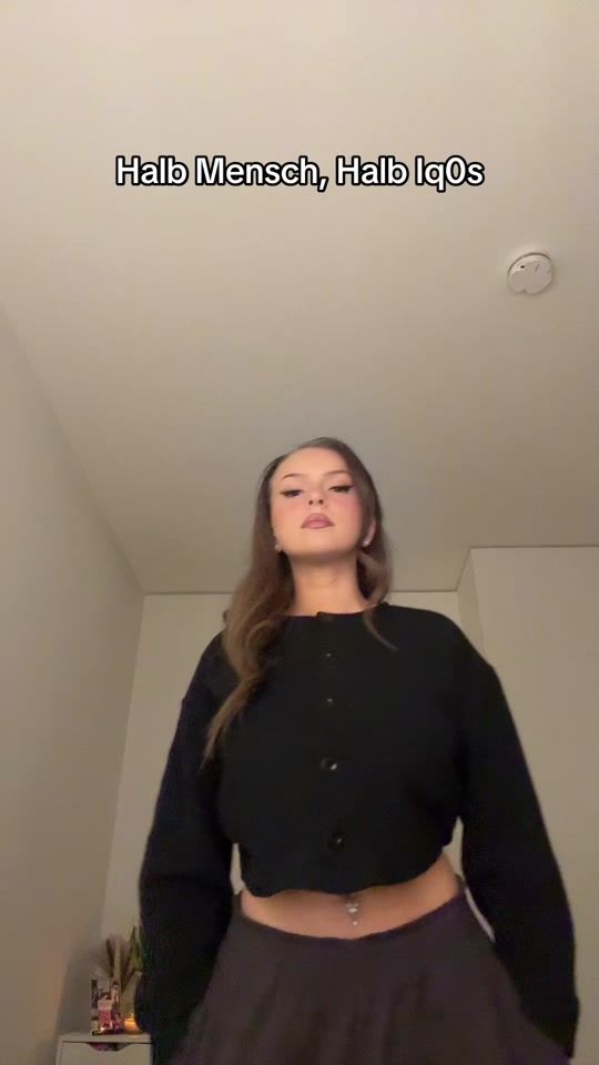 TikTok video thumbnail by yungstachel