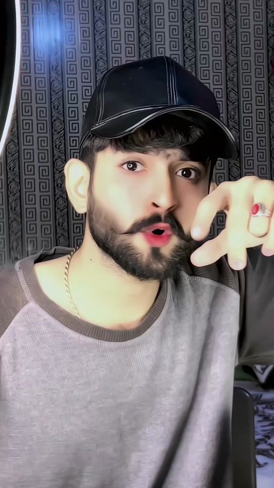 TikTok video thumbnail by ahmedchandio101