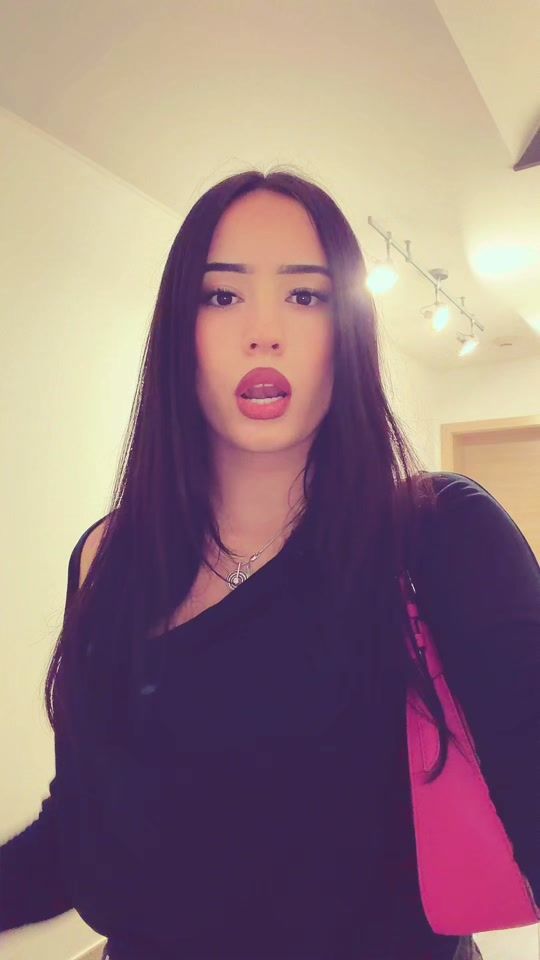 TikTok video thumbnail by l1a.vxx