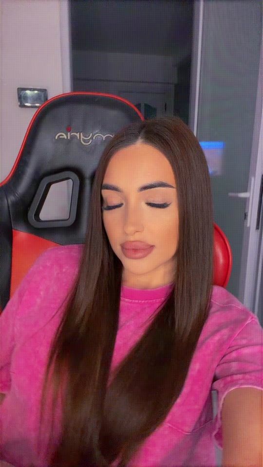 TikTok video thumbnail by magdalenamaria29