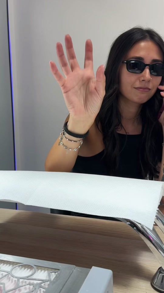 TikTok video thumbnail by ludovica.frattesi1