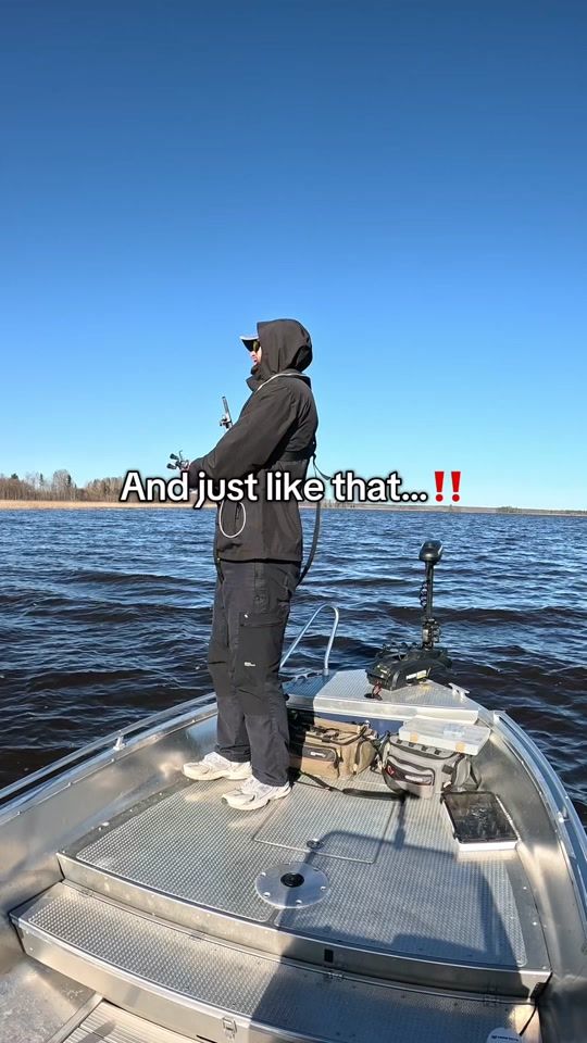 TikTok video thumbnail by fishtalestok