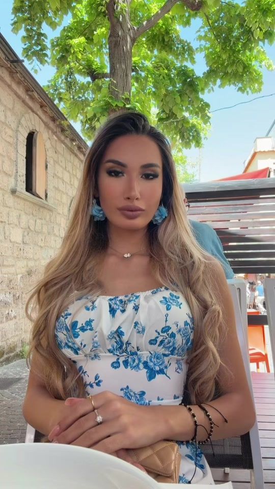 TikTok video thumbnail by a.alexia.1