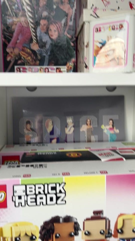 TikTok video thumbnail by nadiawitt