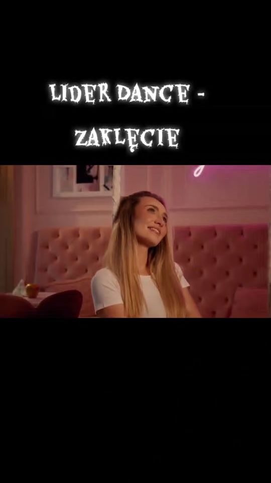 TikTok video thumbnail by disco_dance_hits