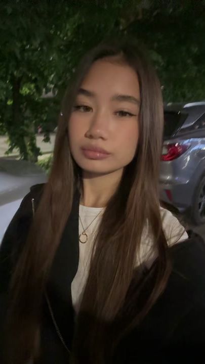 TikTok video thumbnail by leraancho