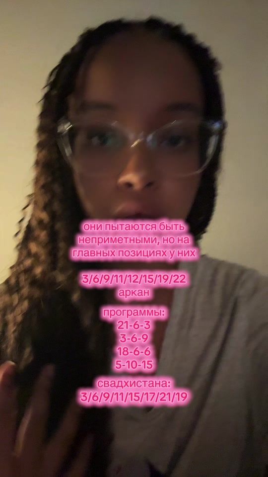TikTok video thumbnail by diprotaro