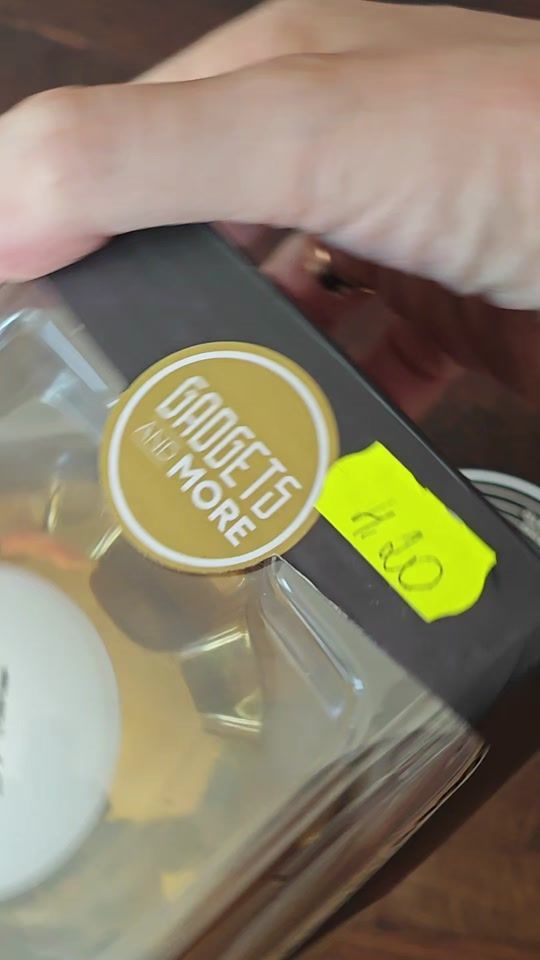 TikTok video thumbnail by mrsje