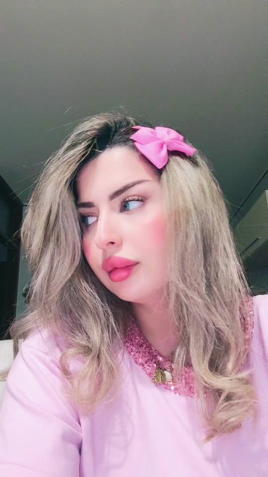 TikTok video thumbnail by dayanabarbie28