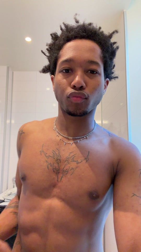 TikTok video thumbnail by lucasjacobsen_