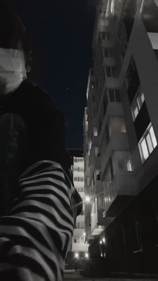 TikTok video thumbnail by jm1wkk