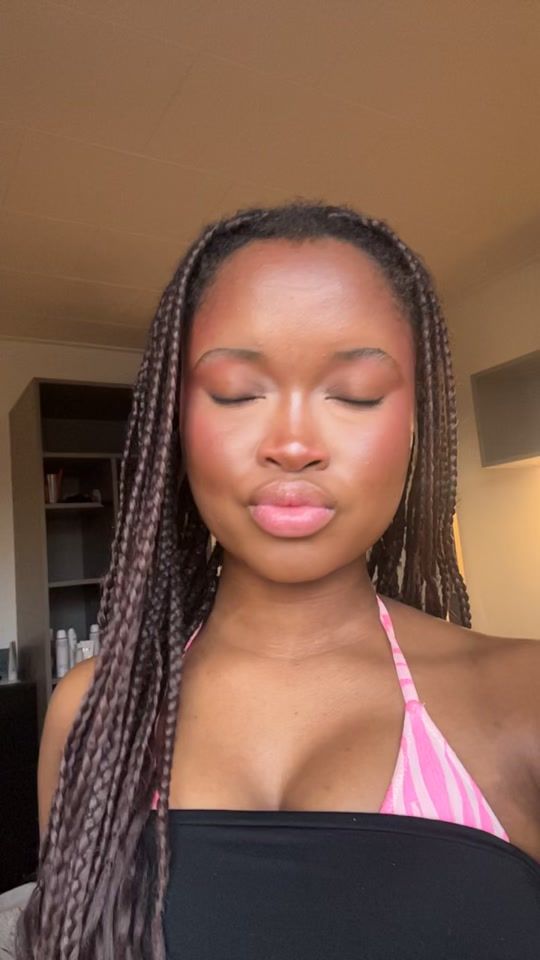 TikTok video thumbnail by monkeylover_003