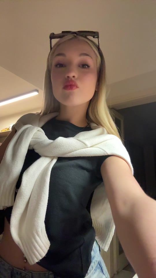 TikTok video thumbnail by _mixailidii_