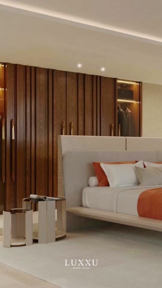 TikTok video thumbnail by luxxumoderndesignliving