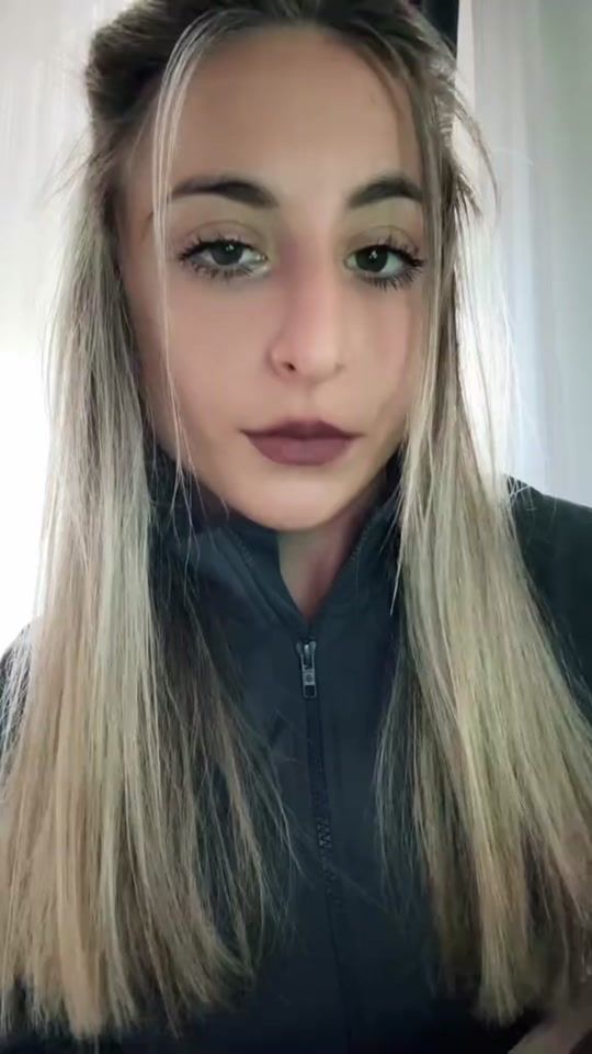 TikTok video thumbnail by k_muratovaaa