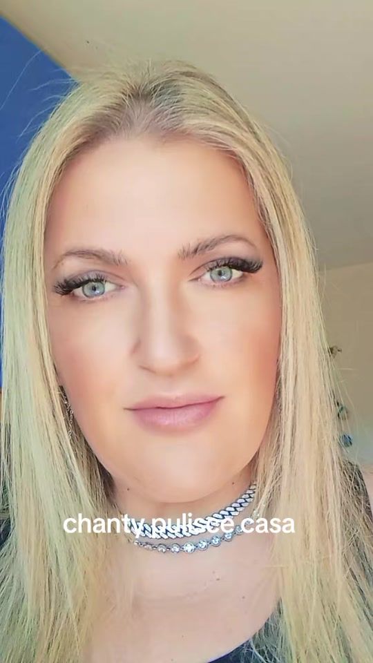 TikTok video thumbnail by valentina_puccia