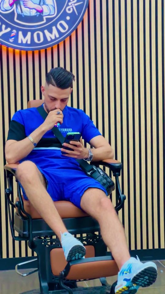 TikTok video thumbnail by malsi.officiel